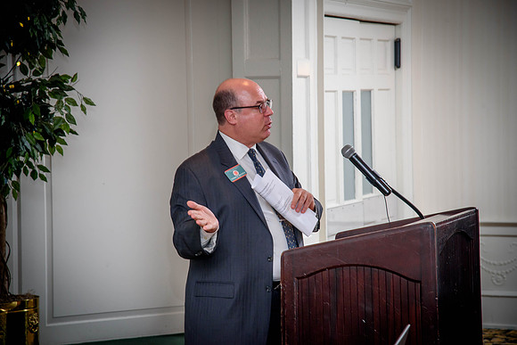 Kopesky_Financial_0188