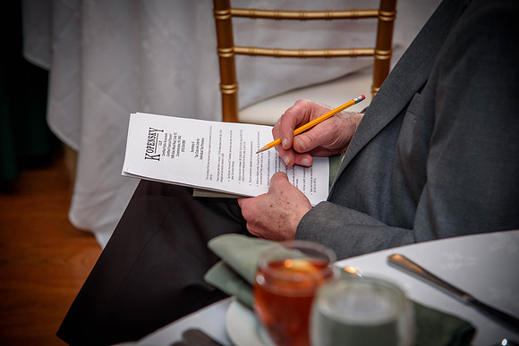 Kopesky_Financial_0184
