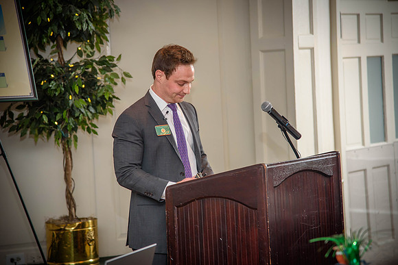 Kopesky_Financial_0119