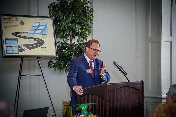 Kopesky_Financial_0127