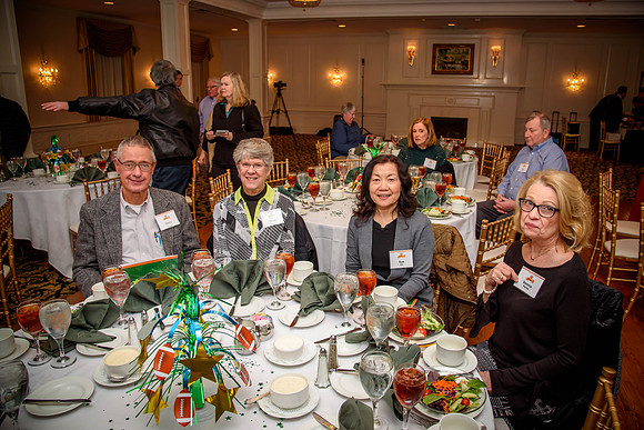 Kopesky_Financial_0061
