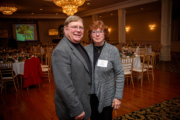 Kopesky_Financial_0046