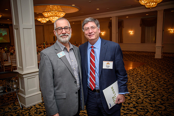 Kopesky_Financial_0038