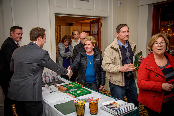 Kopesky_Financial_0067