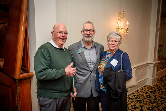 Kopesky_Financial_0065