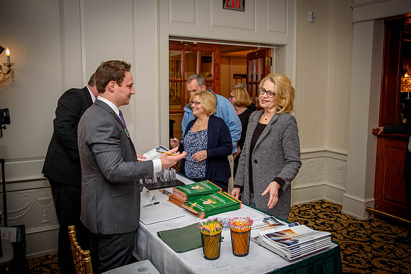 Kopesky_Financial_0050