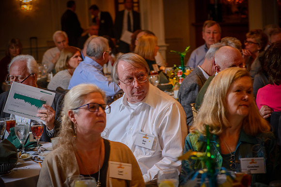Kopesky_Financial_0148