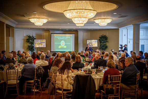 Kopesky_Financial_0138