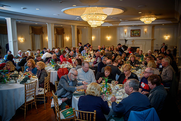 Kopesky_Financial_0169