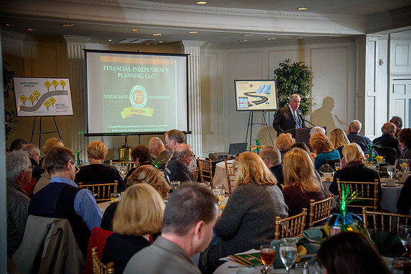 Kopesky_Financial_0163