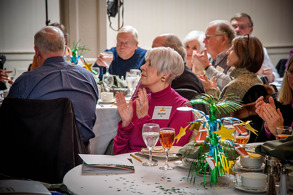 Kopesky_Financial_0181