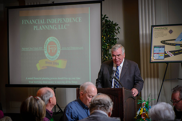 Kopesky_Financial_0165