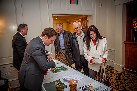 Kopesky_Financial_0096