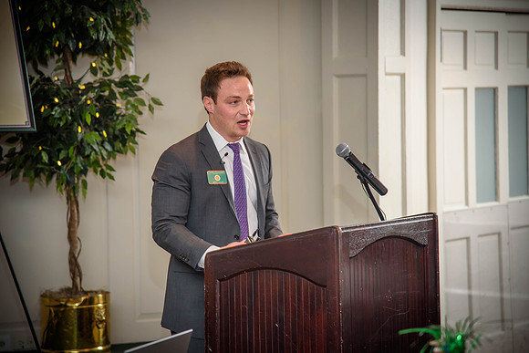 Kopesky_Financial_0118