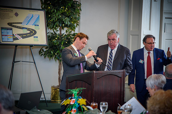 Kopesky_Financial_0158
