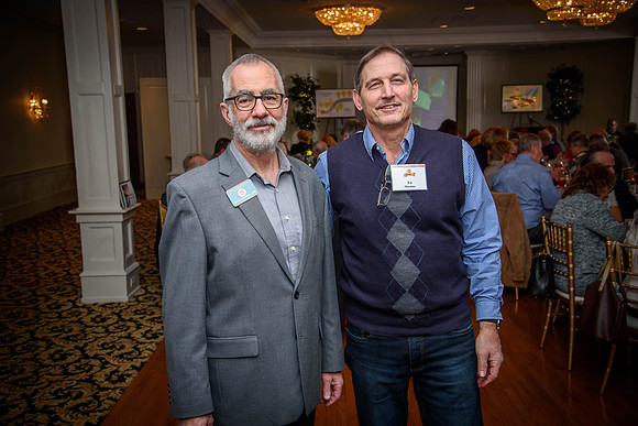 Kopesky_Financial_0112