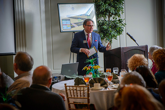 Kopesky_Financial_0135