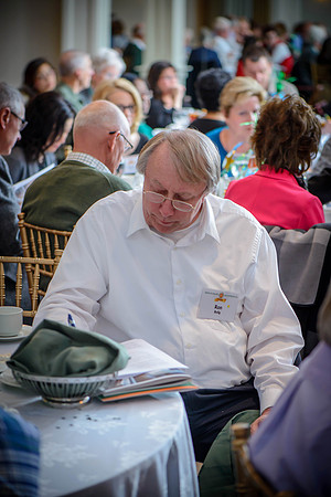 Kopesky_Financial_0214