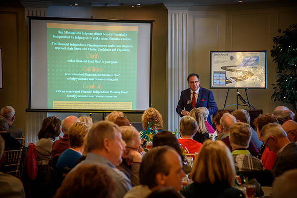 Kopesky_Financial_0141