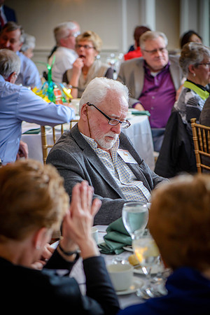 Kopesky_Financial_0213