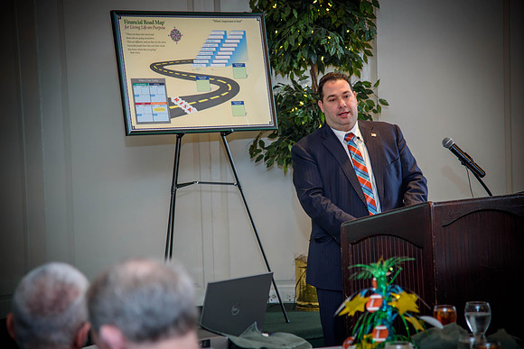 Kopesky_Financial_0155