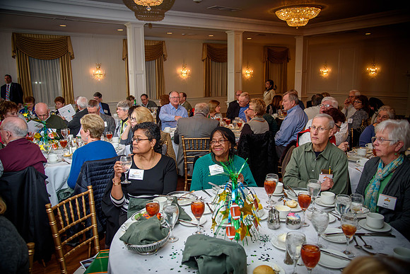 Kopesky_Financial_0125