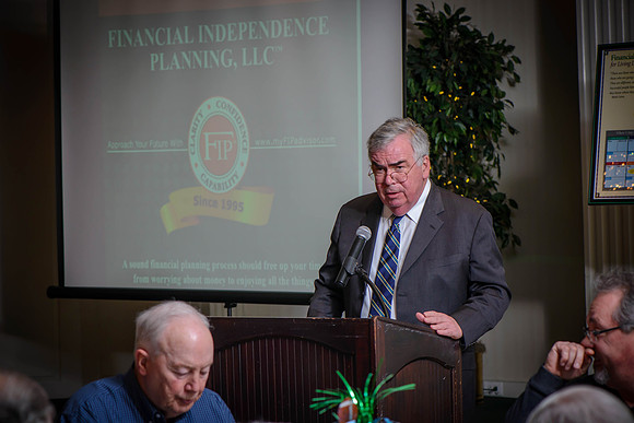 Kopesky_Financial_0167