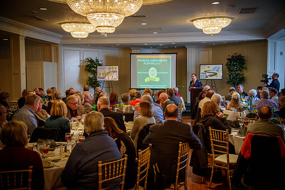 Kopesky_Financial_0140