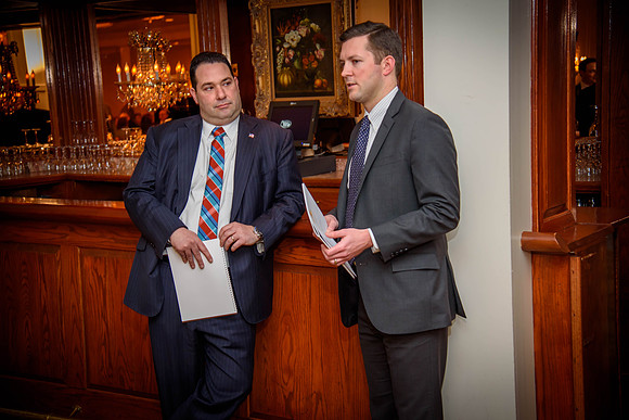 Kopesky_Financial_0104