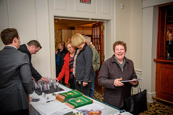 Kopesky_Financial_0064