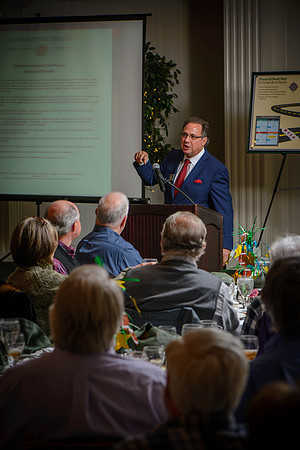 Kopesky_Financial_0146