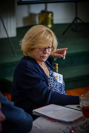 Kopesky_Financial_0209