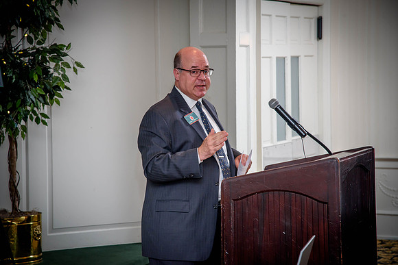 Kopesky_Financial_0189