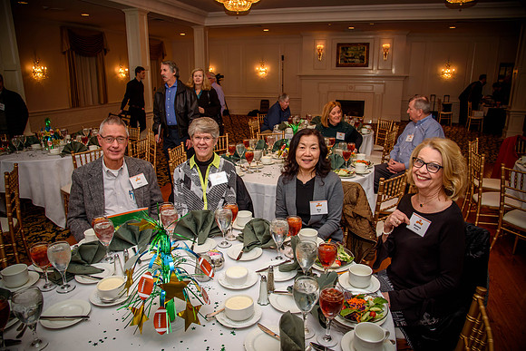 Kopesky_Financial_0060