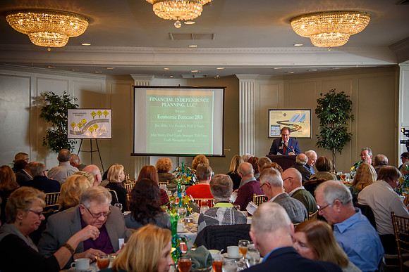 Kopesky_Financial_0129