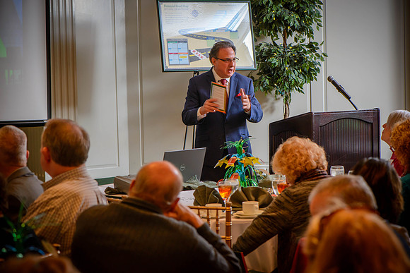 Kopesky_Financial_0136