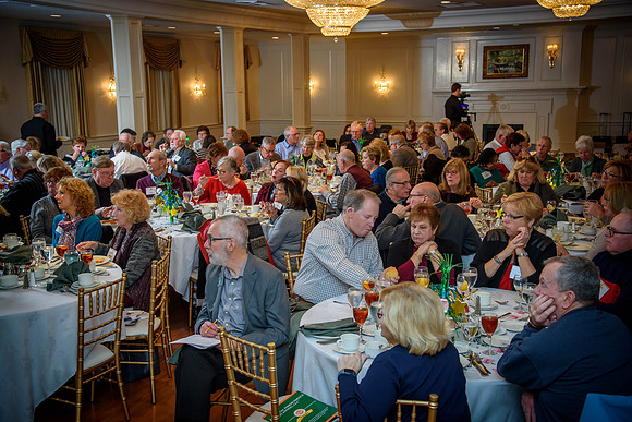 Kopesky_Financial_0176