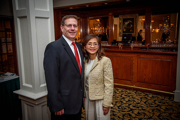 Kopesky_Financial_0134