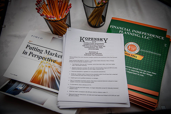 Kopesky_Financial_0113