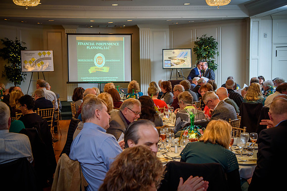 Kopesky_Financial_0186
