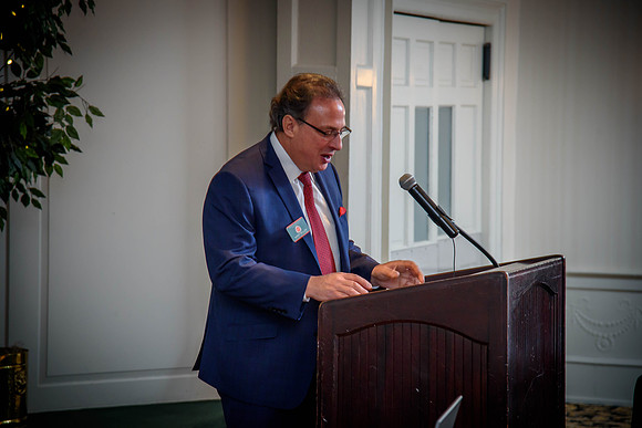 Kopesky_Financial_0182