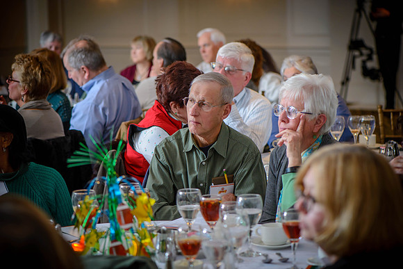 Kopesky_Financial_0201