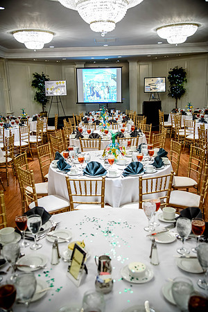 Kopesky_Financial_0029