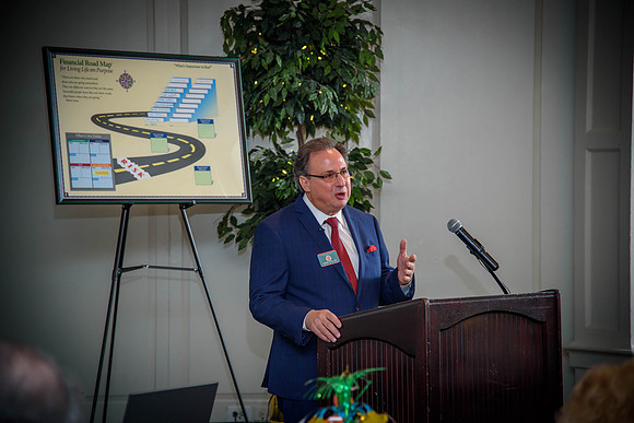 Kopesky_Financial_0126