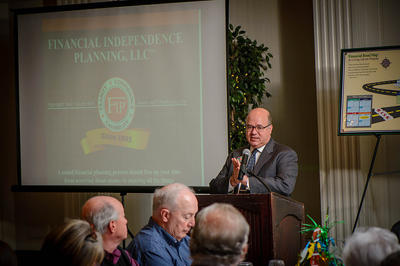 Kopesky_Financial_0193
