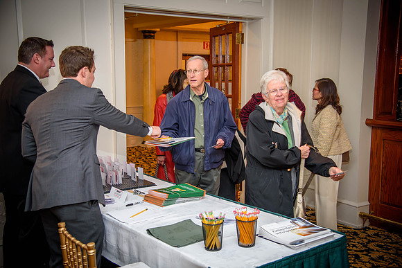 Kopesky_Financial_0085
