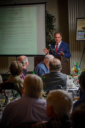 Kopesky_Financial_0147