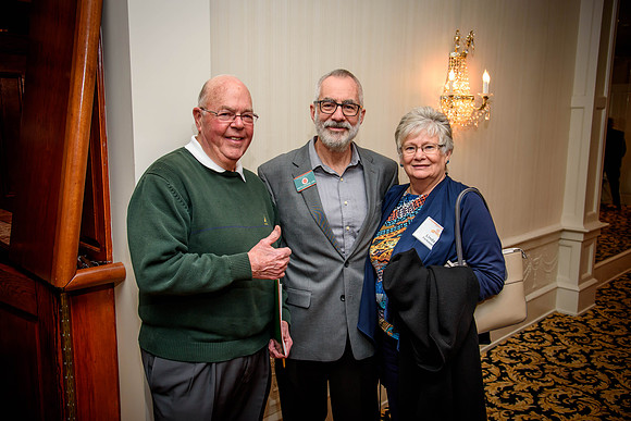 Kopesky_Financial_0066