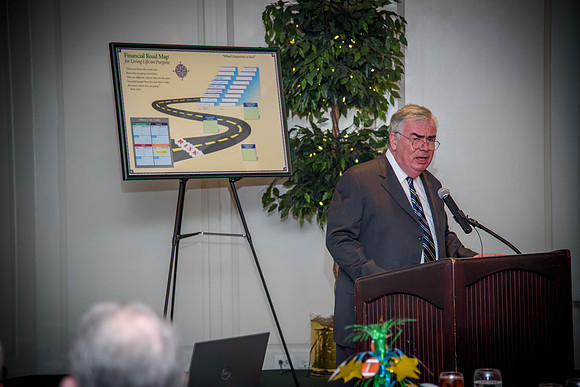 Kopesky_Financial_0162