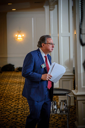 Kopesky_Financial_0217